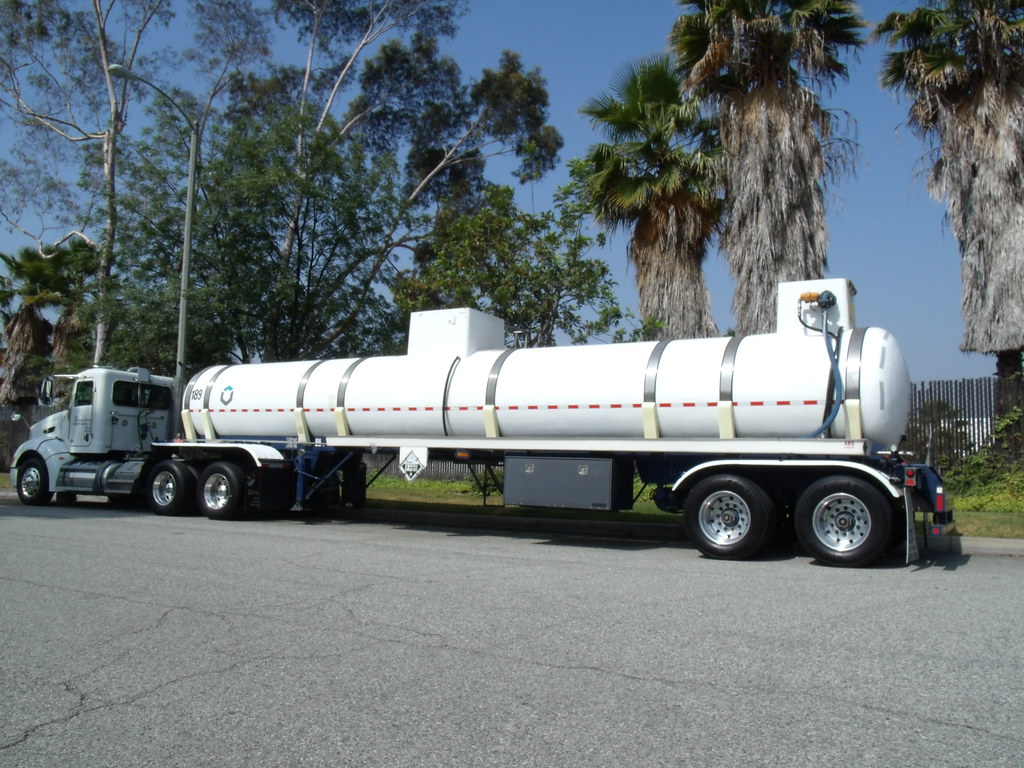 Back to back refined products trading